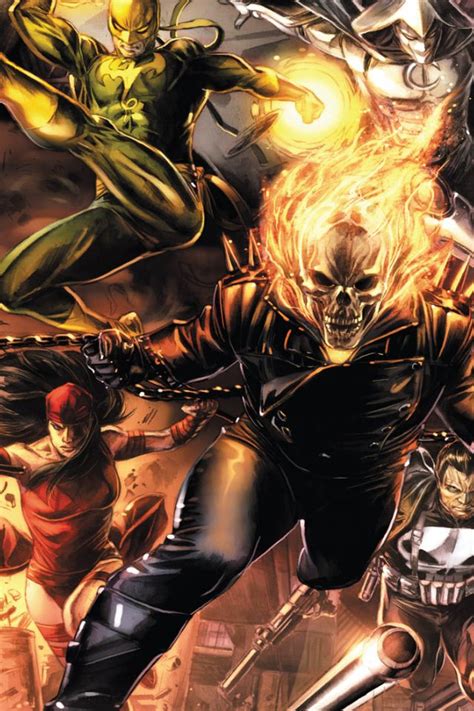610 best ghost rider images on pinterest comics ghost rider and marvel comics
