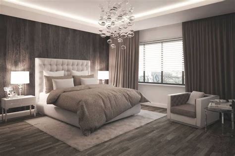 cream colored bedroom ideas bedrooms modern bedrooms  formforhome