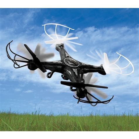 rc striker  pro  camera drone ginnys