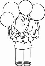 Balloons Pluspng Balloon sketch template