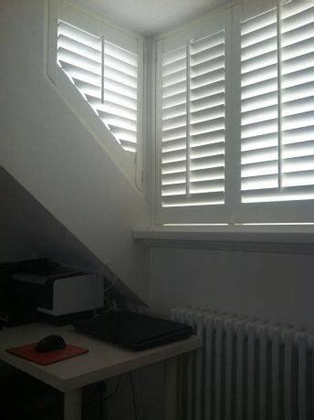 mmmmm shutters   dormer window  nice dormer windows blinds  windows loft room