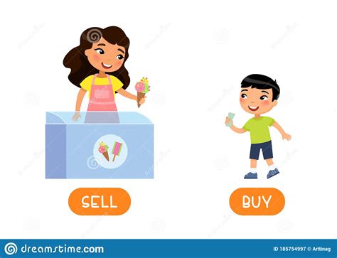 sell cartoons illustrations vector stock images  pictures