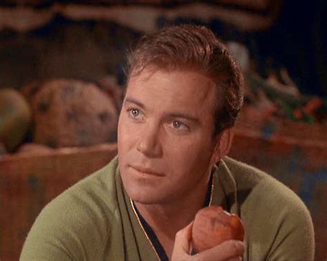 Capt James T Kirk James T Kirk Star Trek Captain Kirk