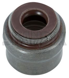 skandix shop volvo parts seal valve stem