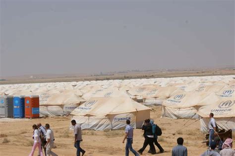 syrian refugee camps and sex tourism 5pillars