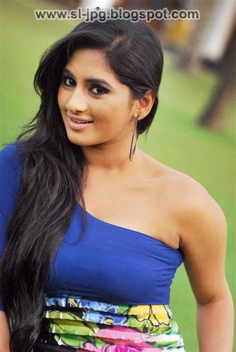 srilankan actress srilanka actress sheshadri priyasad cute photos