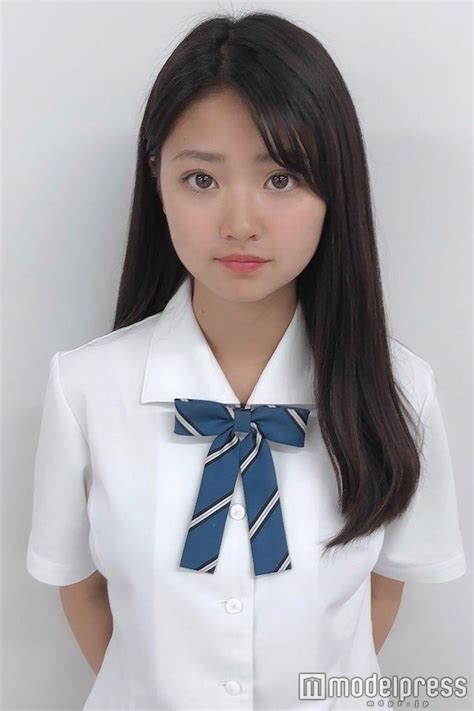 c8ex0526 pinterest pin 画像4 94 「女子高生ミスコン2019」九州・沖縄エリアの代表者が決定＜日本一かわいい