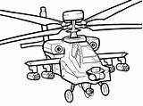 Colorear Para Helicoptero Dibujos Helicopteros Infantiles Hubschrauber Ausmalbilder Coloring Visit Drawing Pages Und Flugzeuge Kids Military sketch template