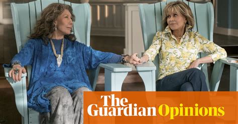 we don t want to think about older people having sex but