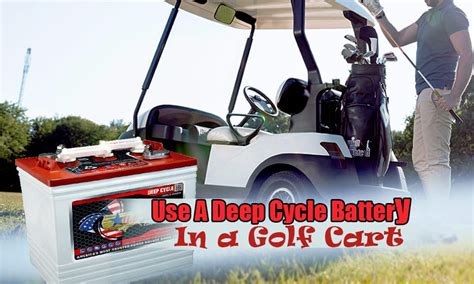How Much Does A Battery Golf Cart Weigh