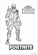 Midas Skins Trooper Superheroes Reuse Pass sketch template
