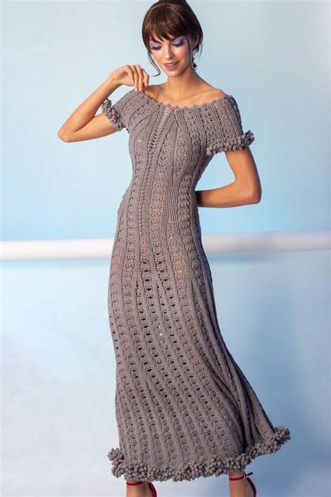 pin  conceptcreative  womens fashion crochet dress crochet bodycon dresses fashion