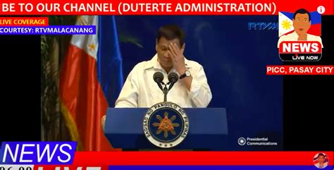 duterte jokes about showing the pope sex video of jailed