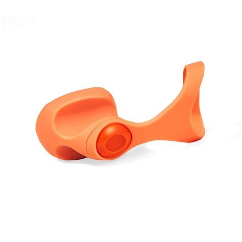 Fin Sex Toys For Women Popsugar Love And Sex Photo 2