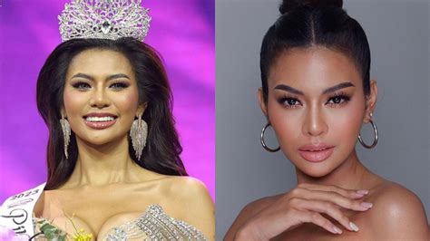 10 things you need to know about binibining pilipinas international