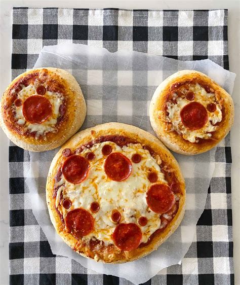 pizza dough recipe reddit find vegetarian recipes