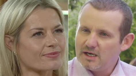 neighbours spoilers toadie rebecchi confronted by old enemy in dee