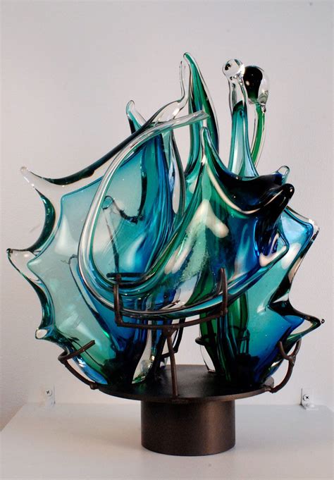Searchq Glass Art Glass Art Sculpture Glass
