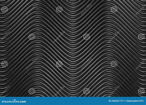 seamless abstract black background wallpaper black color pattern