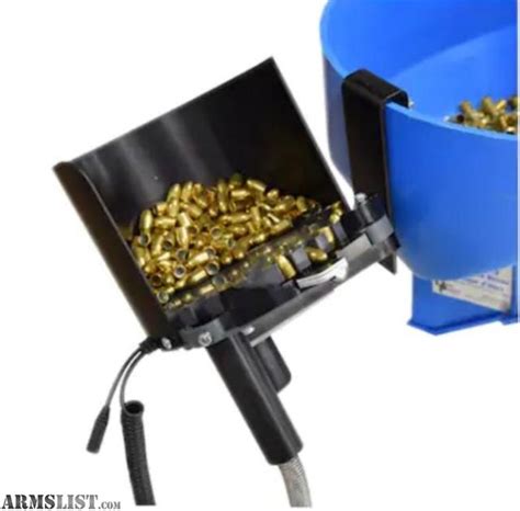 armslist  sale  bulletfeeder bullet feeder