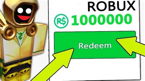 roblox     robux  youtube