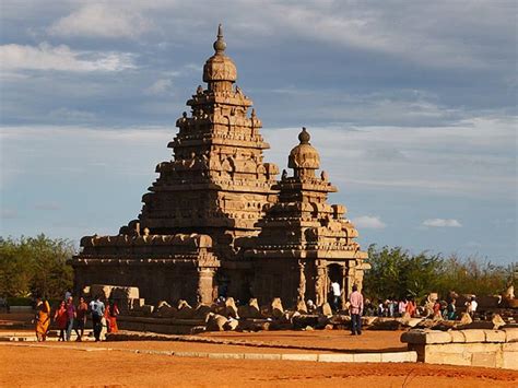 8 most popular pilgrimage sites in india nativeplanet