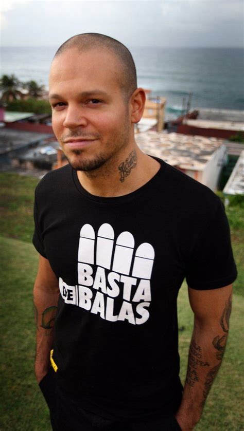 14 best calle 13 tatuajes images on pinterest 13 tattoos calle 13 and irezumi