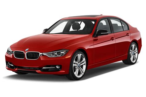 bmw  series  png isolated photo png mart