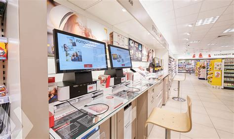 Creating Unique Retail Environments To Drive Sales Arno Group