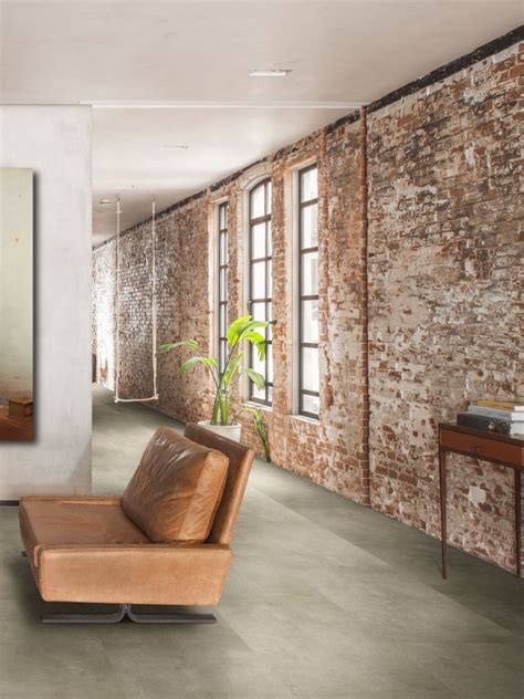 industrieel interieur inspiratie interieur inspiratie industrieel wonen industrieel interieur