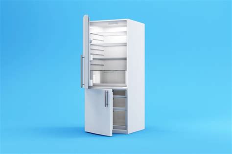refrigerator repair vijayawadacustomercom