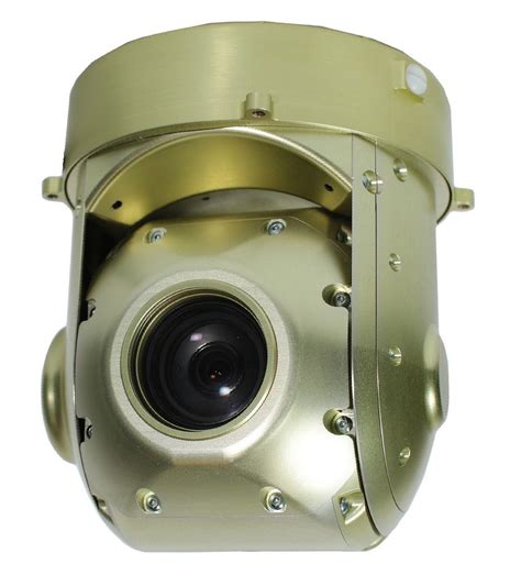 uavos  axis camera gimbal  xponential  uavos unmanned systems development