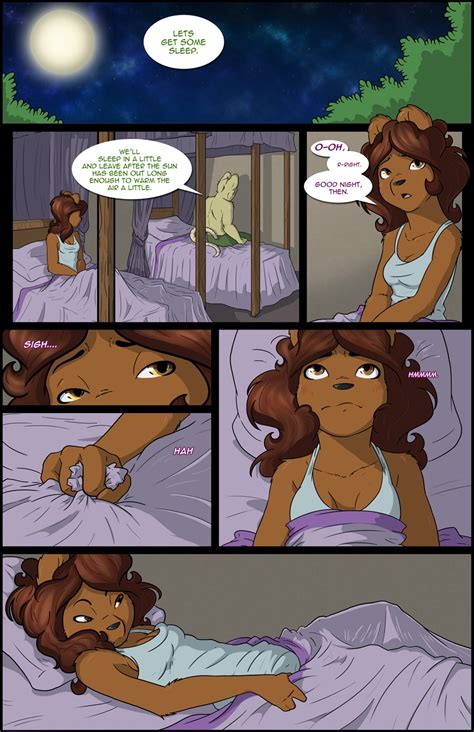 furry porn comics free without registration