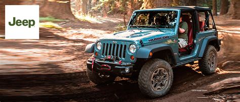 jeep wrangler news reviews msrp ratings  amazing images