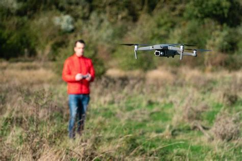 drone photography video training james abbott photography