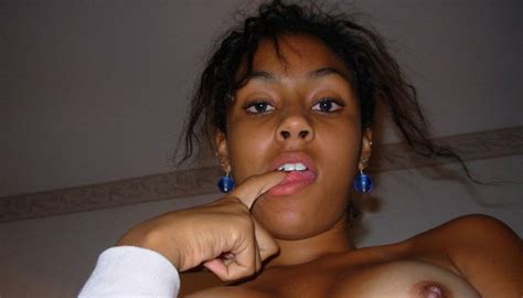 new orleans black women nude best images