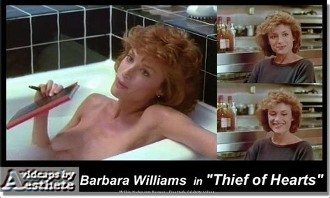 actress barbara williams nude and erotic sex movie scenes mr skin free nude celebrity movie