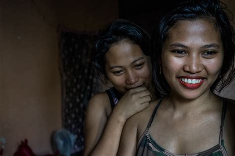 sex trafficking in the philippines the groundtruth project sex