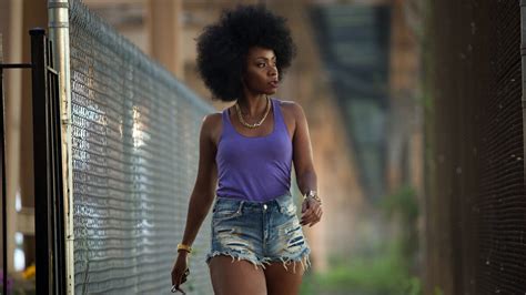 who speaks for chi raq a conversation about spike lee s misguided film and the critics who