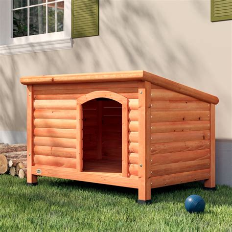 doghouse   large dogs extra large solid wood dog houses suits  dogs   large breeds