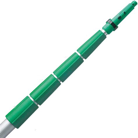 unger  foot telescoping extension pole