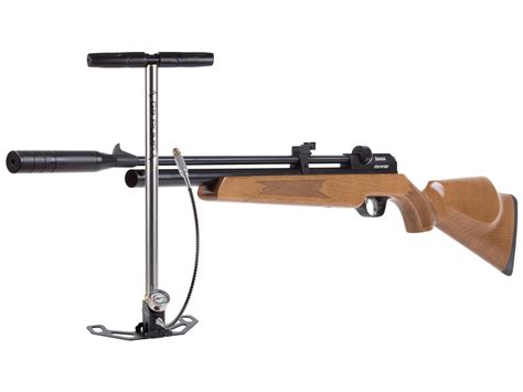 Diana Stormrider Pump Kit Multi Shot Pcp Rifle Pyramyd Air My Xxx Hot