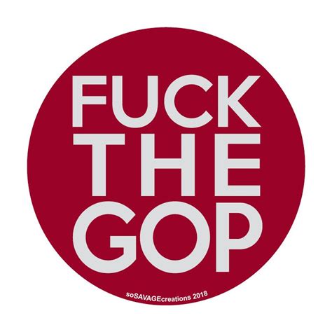 fuck trump fuck kanye fuck stephen miller and fuck the gop etsy