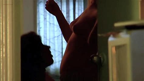 Nude Video Celebs Amy Seimetz Nude Jess Weixler Nude