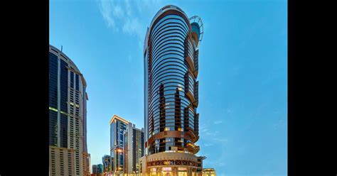 crowne plaza doha west bay   doha hotel deals reviews