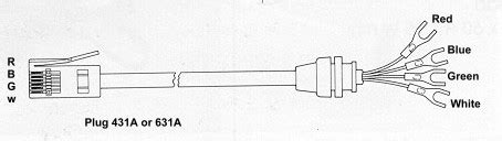bt telephone extension box wiring diagram wiring diagram