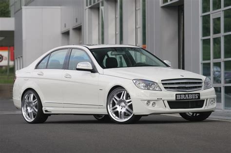 mercedes benz mercedes benz photo  fanpop