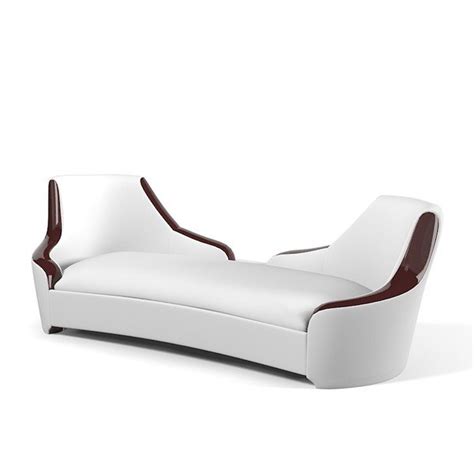 loveseat chaise lounge sofa home furniture design