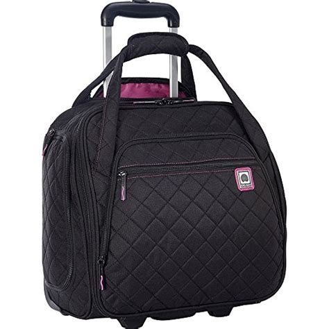 seat carry  luggage