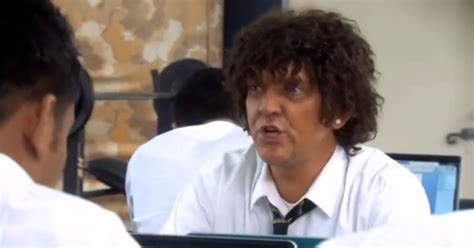 jonah from tonga trailer chris lilley returns with spin